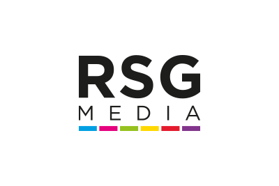 RSG Radio